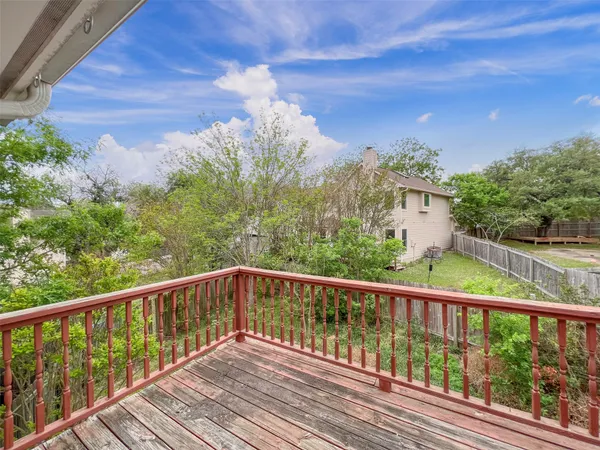 $2,195 | 12010 Shady Springs Road, Austin, TX 78758