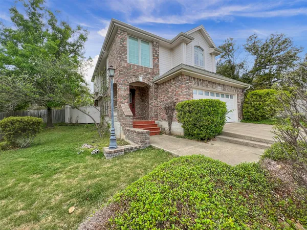 $2,195 | 12010 Shady Springs Road, Austin, TX 78758