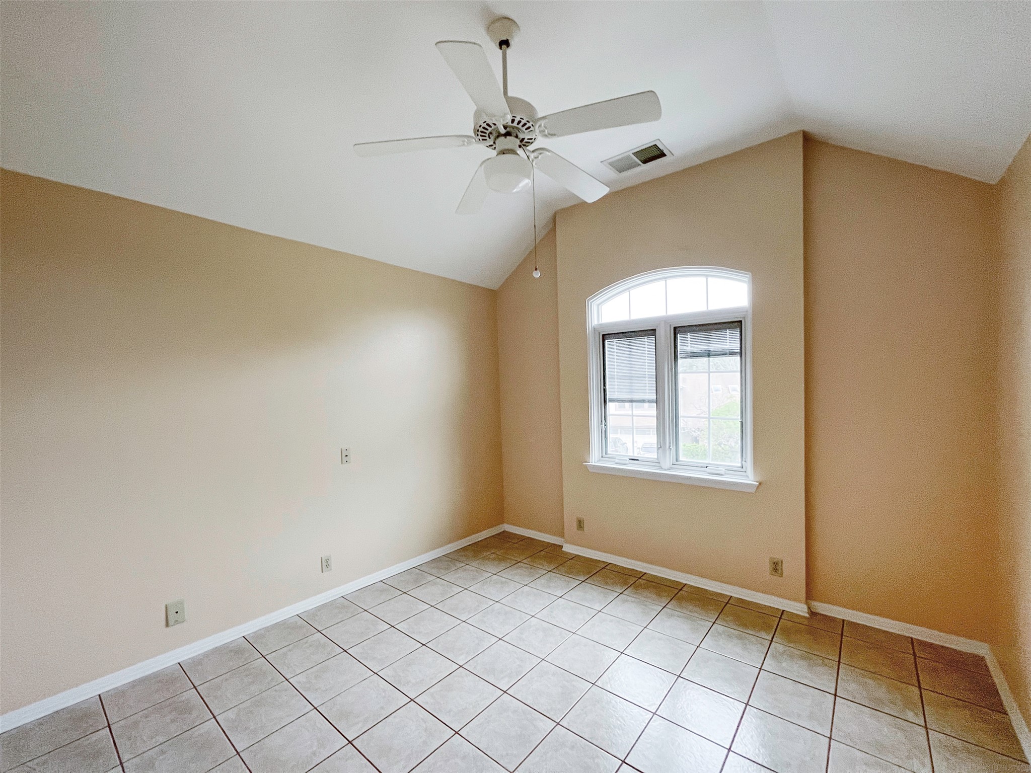 12010 Shady Springs Road Austin, TX 78758 - Photo 20 of 28 Secondary Bedroom