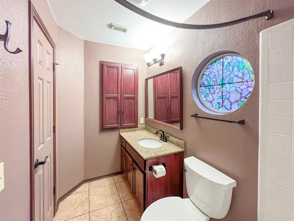 $2,195 | 12010 Shady Springs Road, Austin, TX 78758