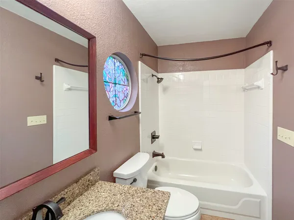$2,195 | 12010 Shady Springs Road, Austin, TX 78758