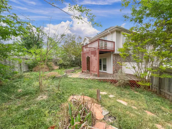 $2,195 | 12010 Shady Springs Road, Austin, TX 78758