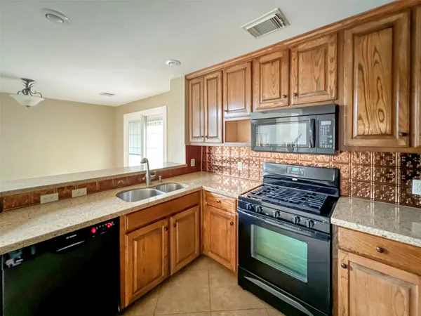 $2,195 | 12010 Shady Springs Road, Austin, TX 78758