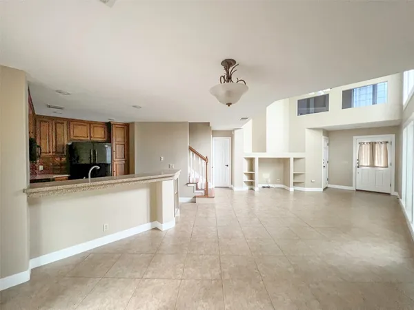 $2,195 | 12010 Shady Springs Road, Austin, TX 78758