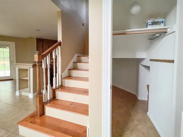 $2,195 | 12010 Shady Springs Road, Austin, TX 78758