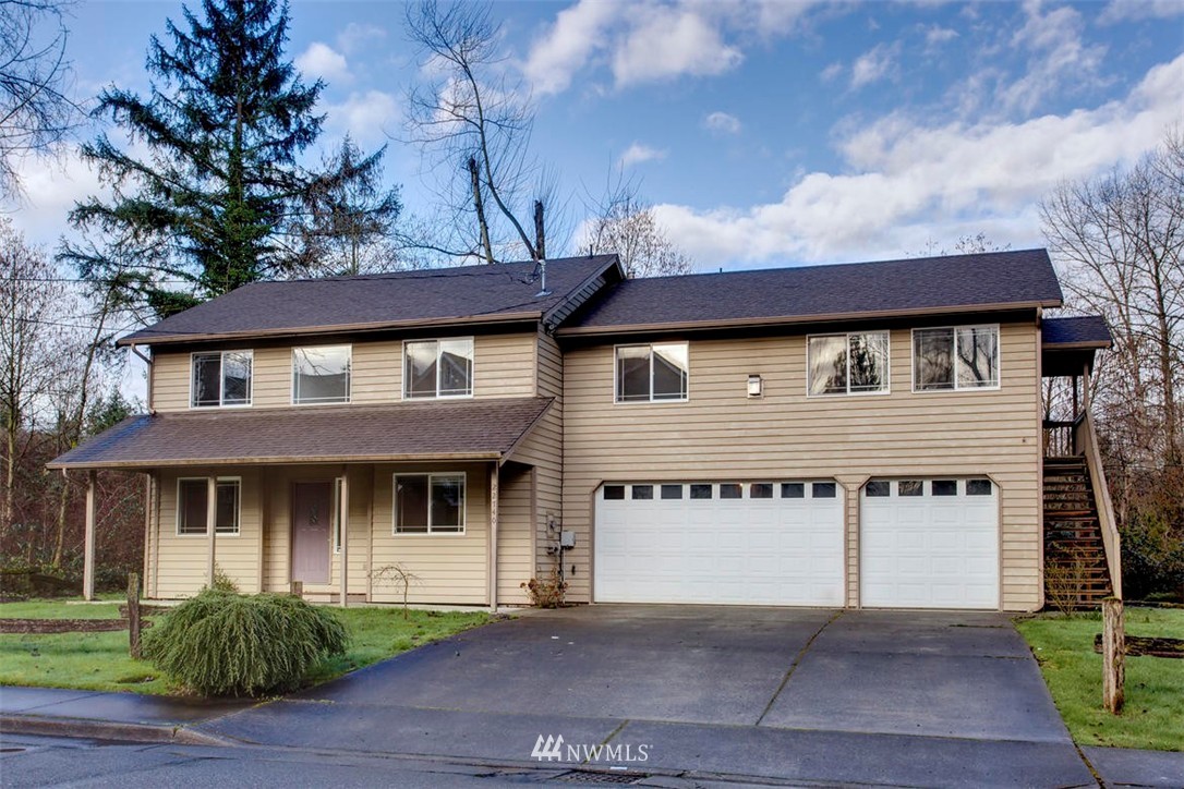 22740 20th Avenue Southeast Bothell, WA 98021 - Photo 1 of 25