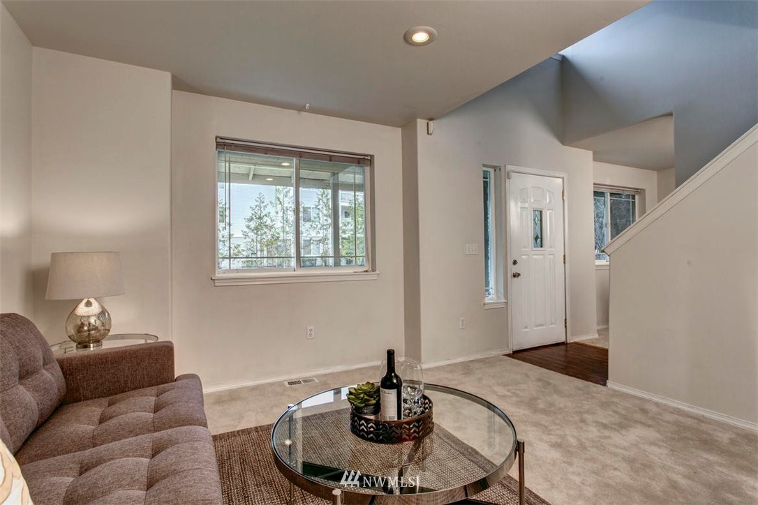22740 20th Avenue Southeast Bothell, WA 98021 - Photo 2 of 25