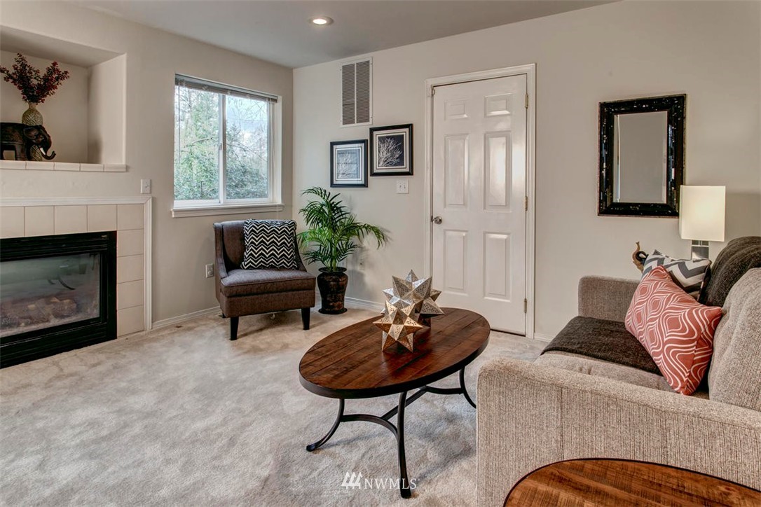 22740 20th Avenue Southeast Bothell, WA 98021 - Photo 11 of 25