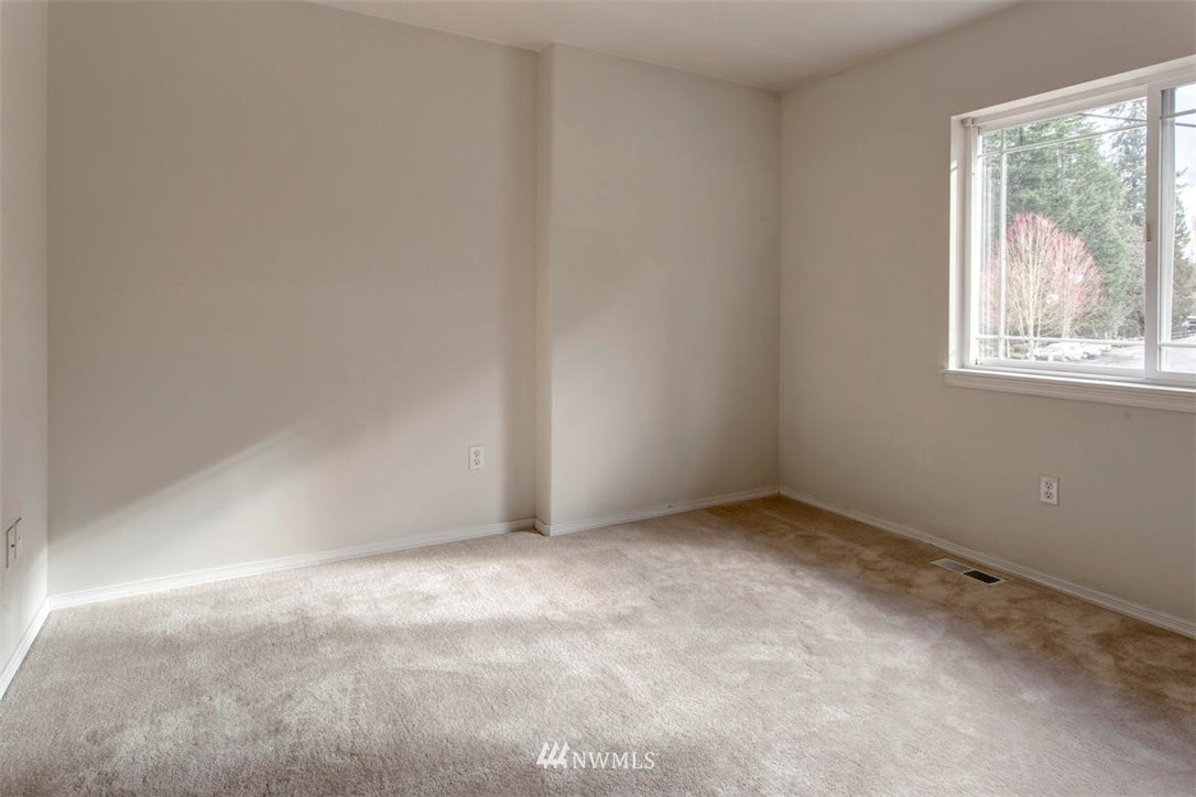 22740 20th Avenue Southeast Bothell, WA 98021 - Photo 16 of 25