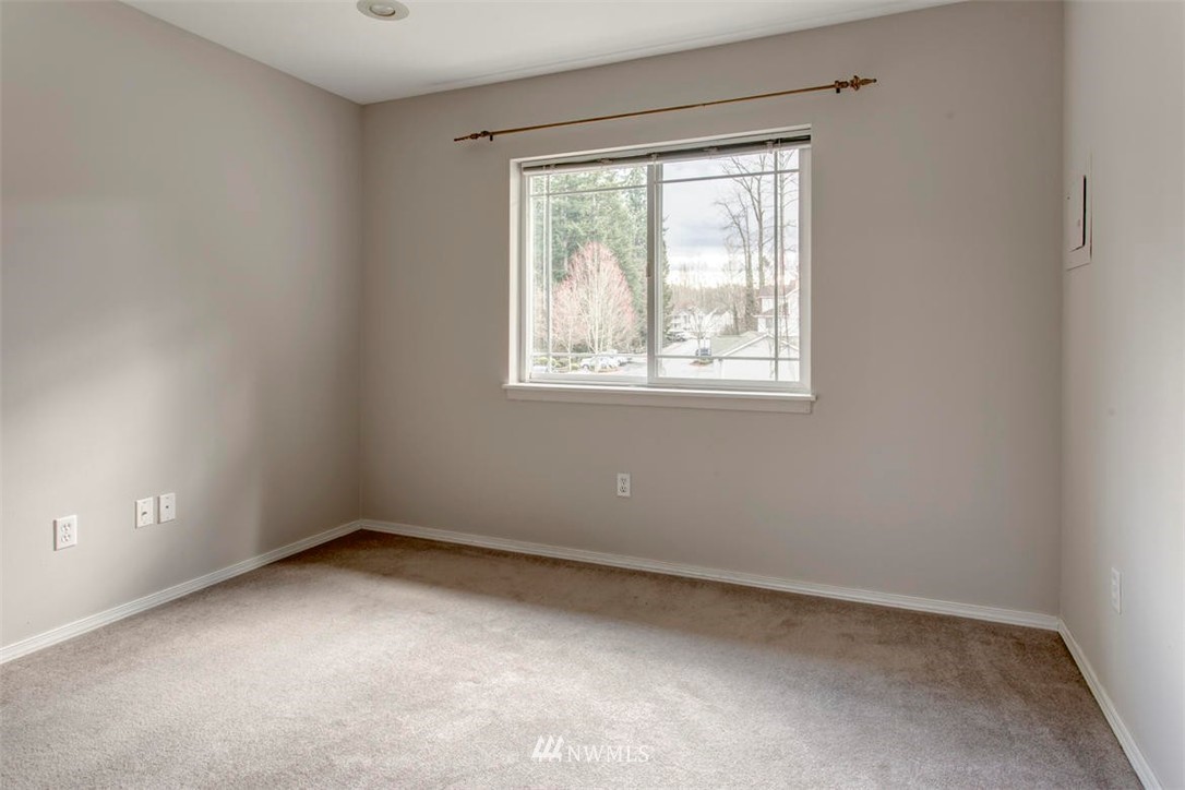 22740 20th Avenue Southeast Bothell, WA 98021 - Photo 17 of 25