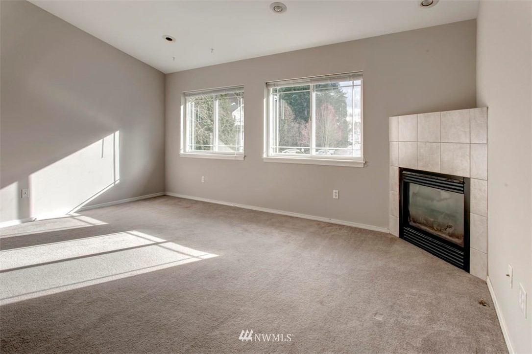 22740 20th Avenue Southeast Bothell, WA 98021 - Photo 19 of 25