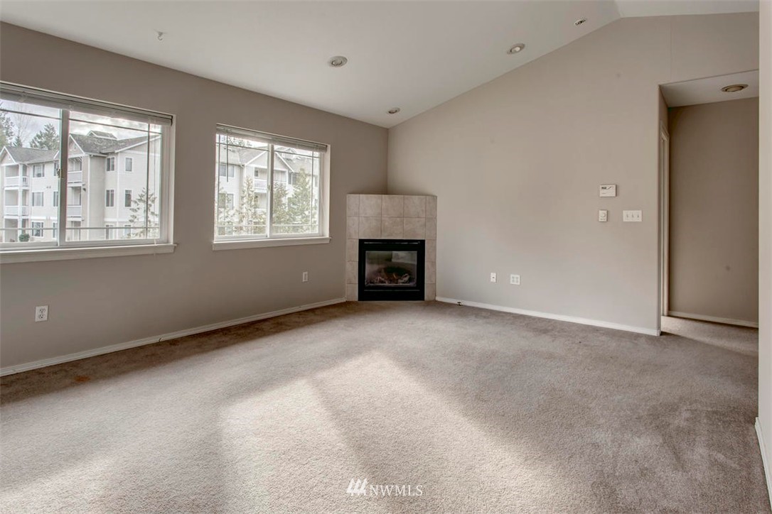 22740 20th Avenue Southeast Bothell, WA 98021 - Photo 20 of 25
