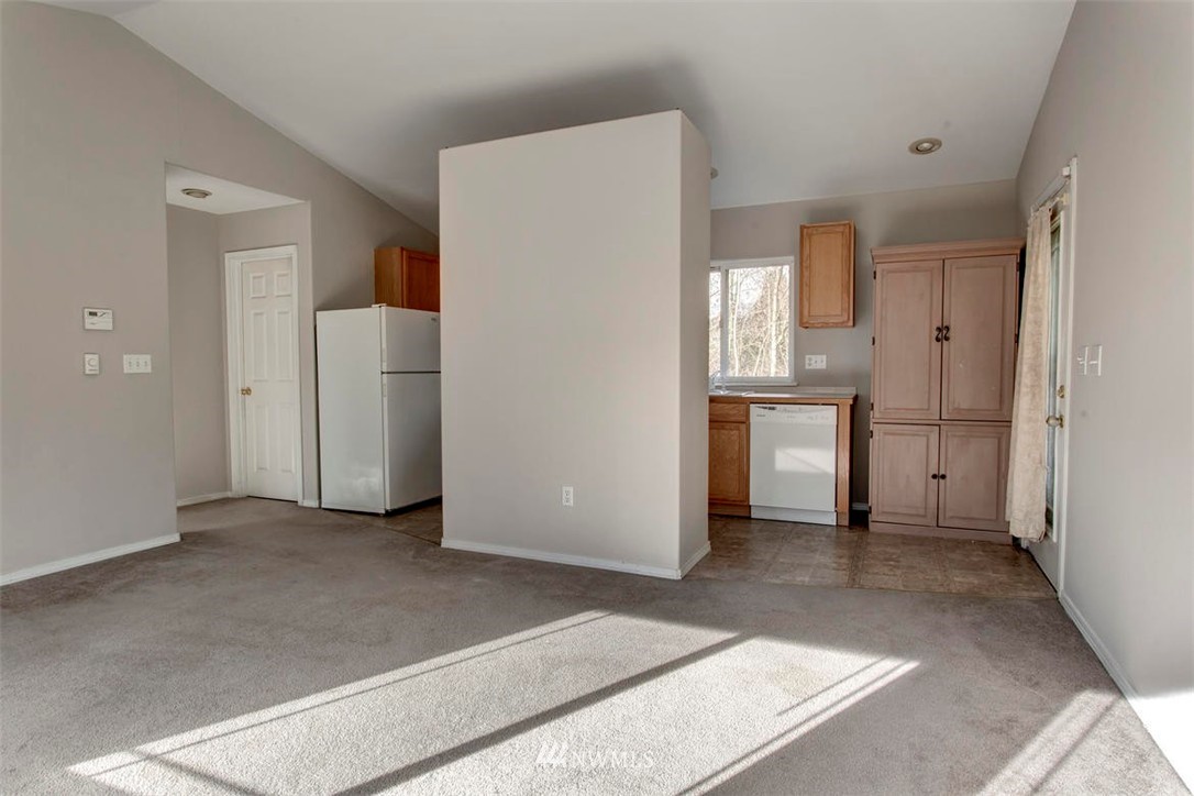22740 20th Avenue Southeast Bothell, WA 98021 - Photo 21 of 25