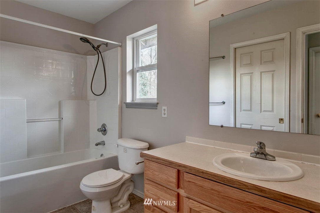 22740 20th Avenue Southeast Bothell, WA 98021 - Photo 24 of 25