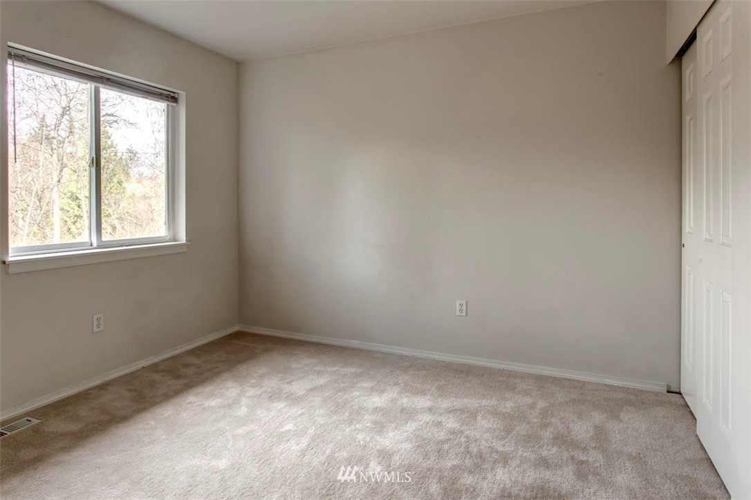 22740 20th Avenue Southeast Bothell, WA 98021 - Photo 25 of 25