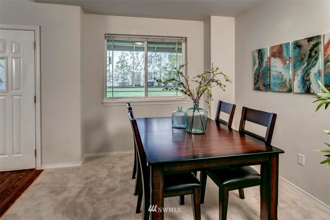22740 20th Avenue Southeast Bothell, WA 98021 - Photo 4 of 25