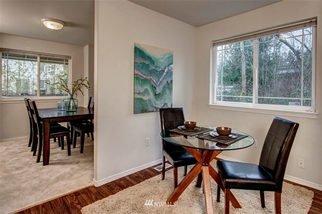 22740 20th Avenue Southeast Bothell, WA 98021 - Photo 5 of 25
