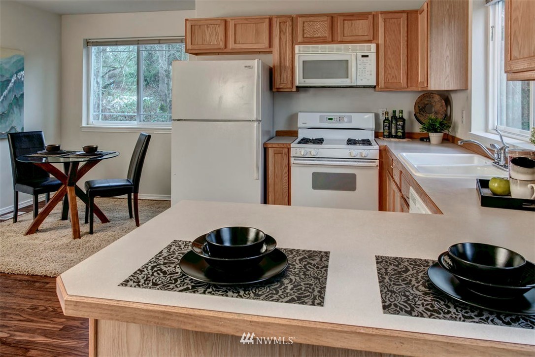 22740 20th Avenue Southeast Bothell, WA 98021 - Photo 7 of 25