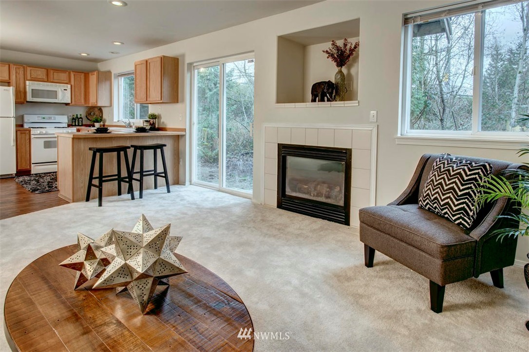 22740 20th Avenue Southeast Bothell, WA 98021 - Photo 9 of 25