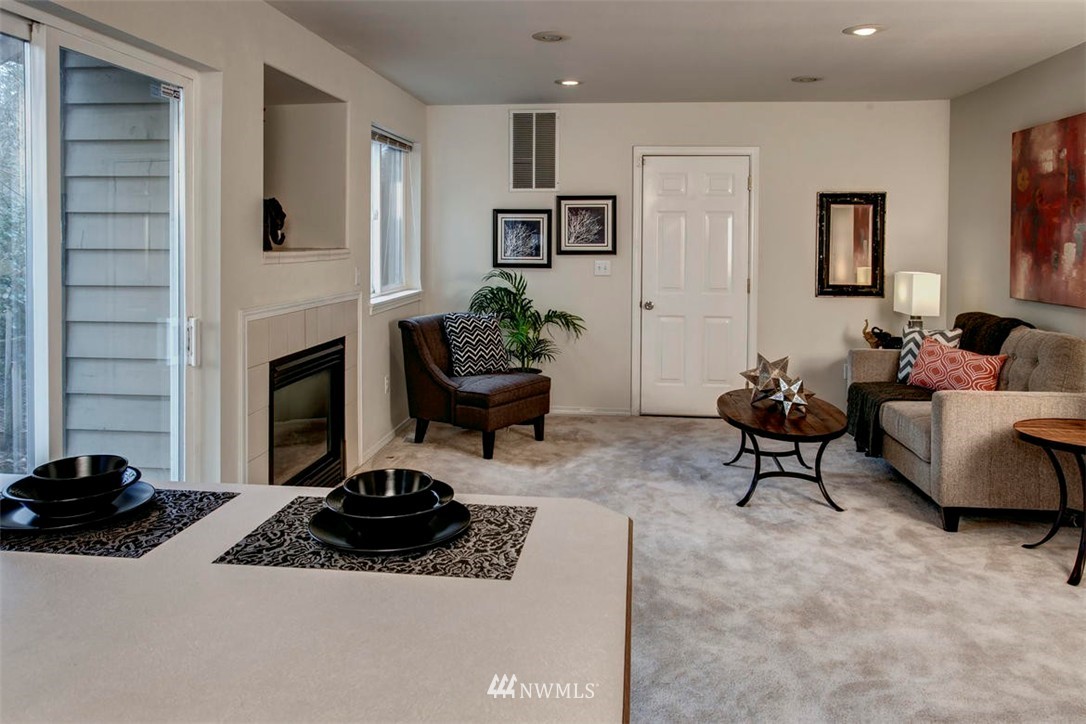 22740 20th Avenue Southeast Bothell, WA 98021 - Photo 10 of 25