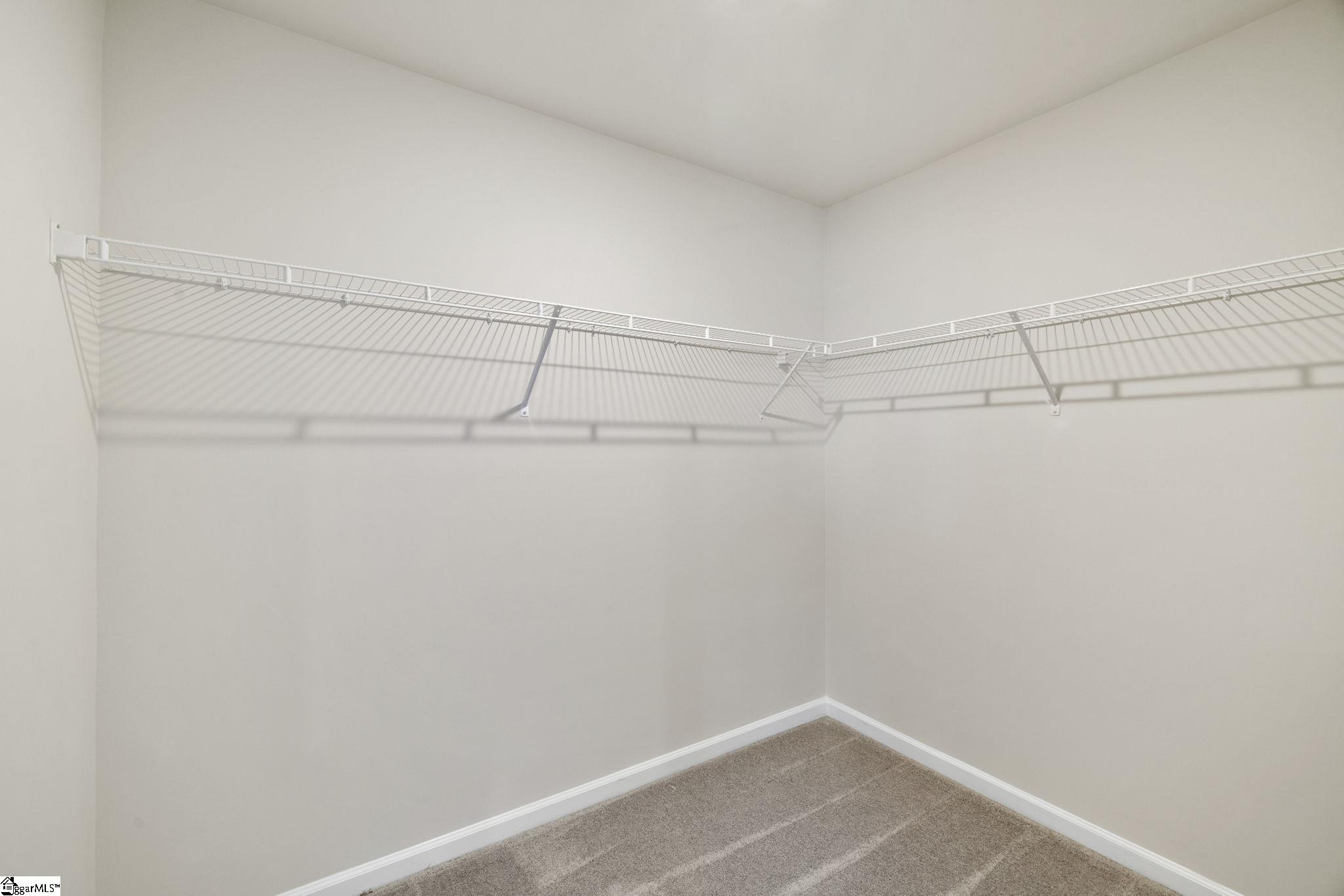304 East Compass Way Easley, SC 29640 - Photo 17 of 29 Gallery Image 17