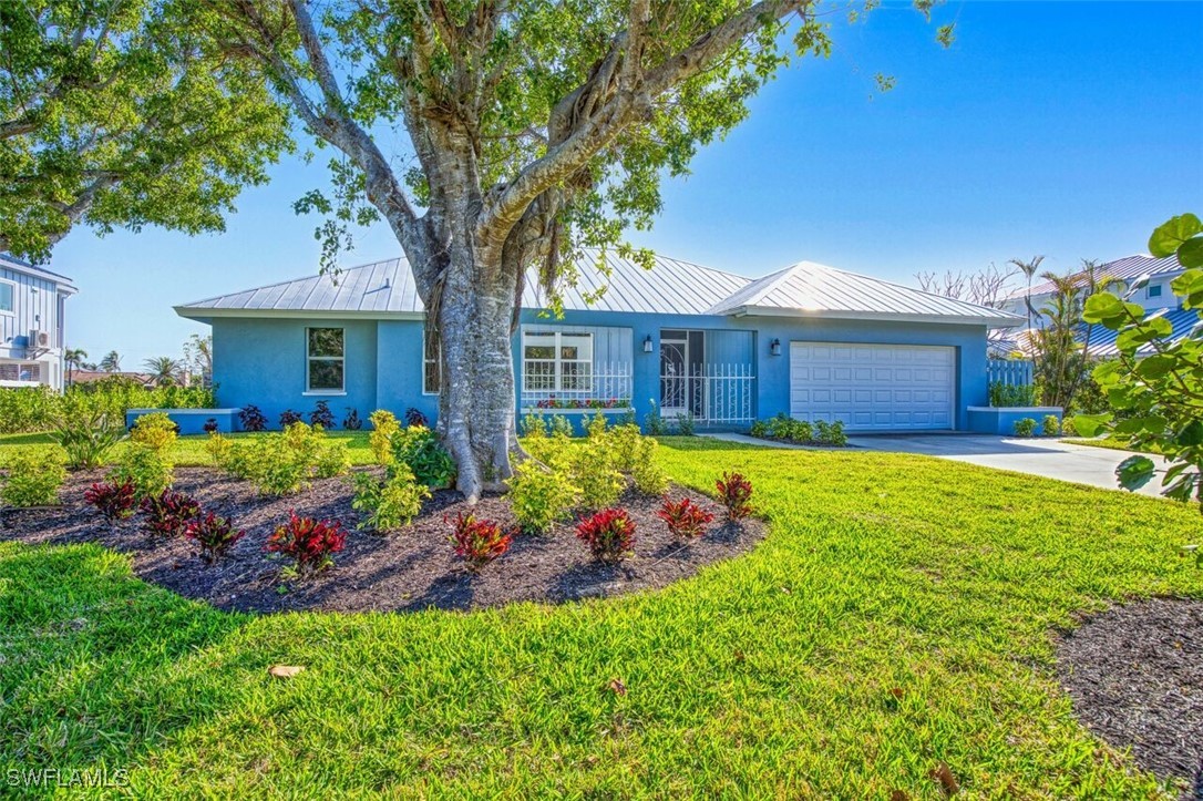 800 Beach Road Sanibel, FL 33957 - Photo 2 of 44 Gallery Image 2