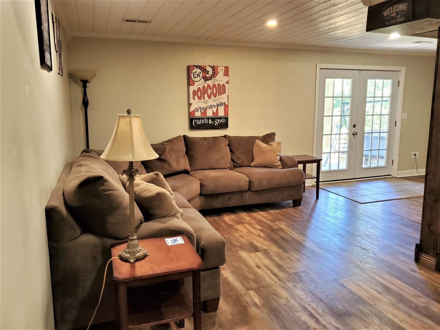2085 Shaker Run Road Lexington, KY 40509 - Photo 67 of 97 Photo 67
