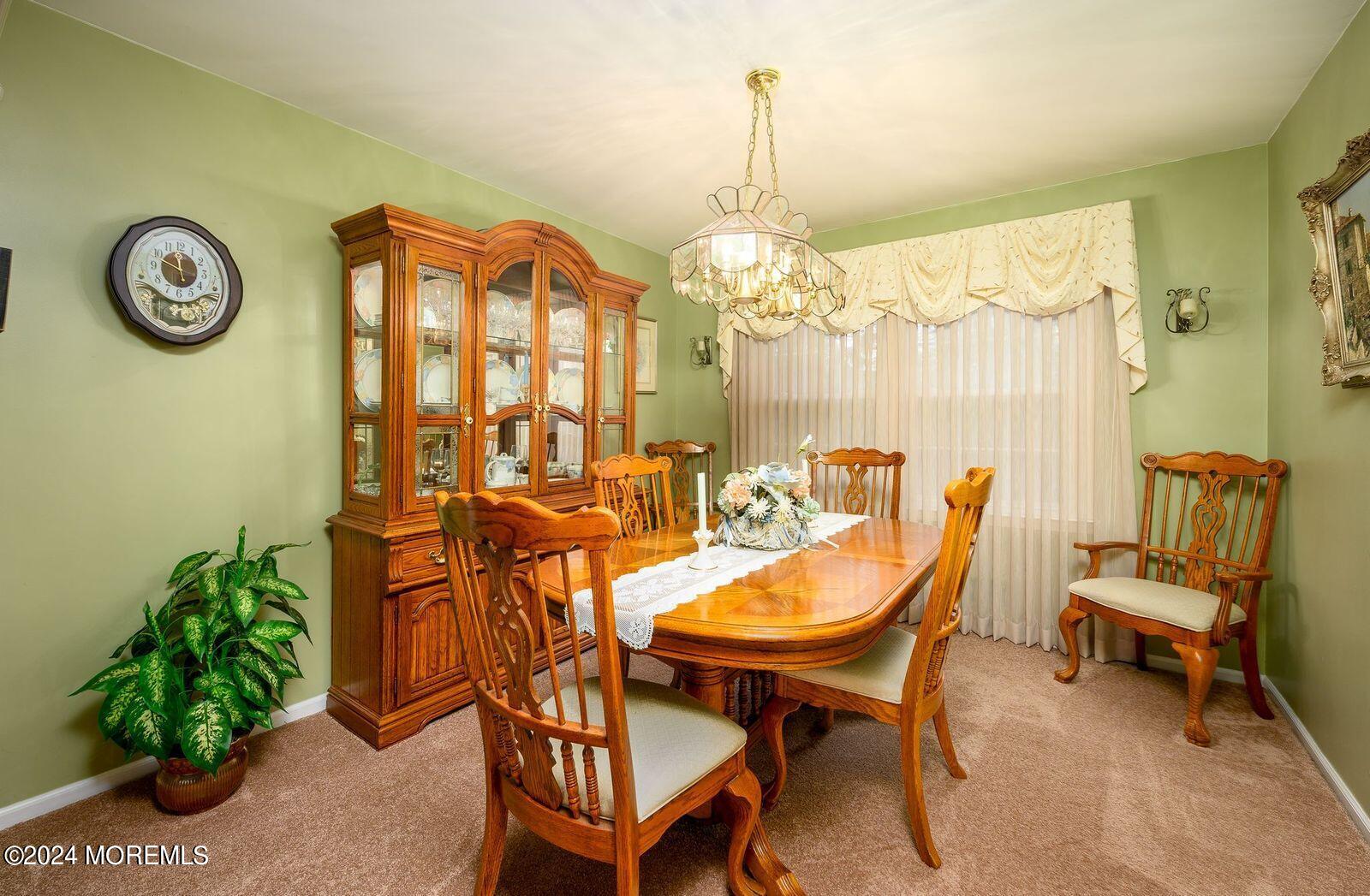 316 Weldon Road Manchester Township, NJ 08759 - Photo 11 of 40 weldon12