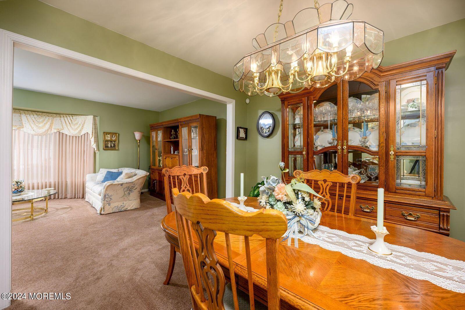 316 Weldon Road Manchester Township, NJ 08759 - Photo 12 of 40 weldon13