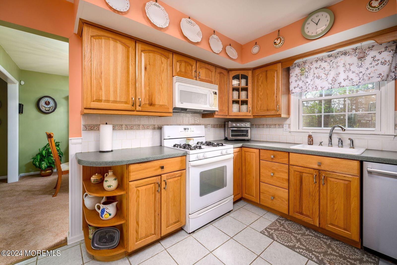 316 Weldon Road Manchester Township, NJ 08759 - Photo 13 of 40 weldon15