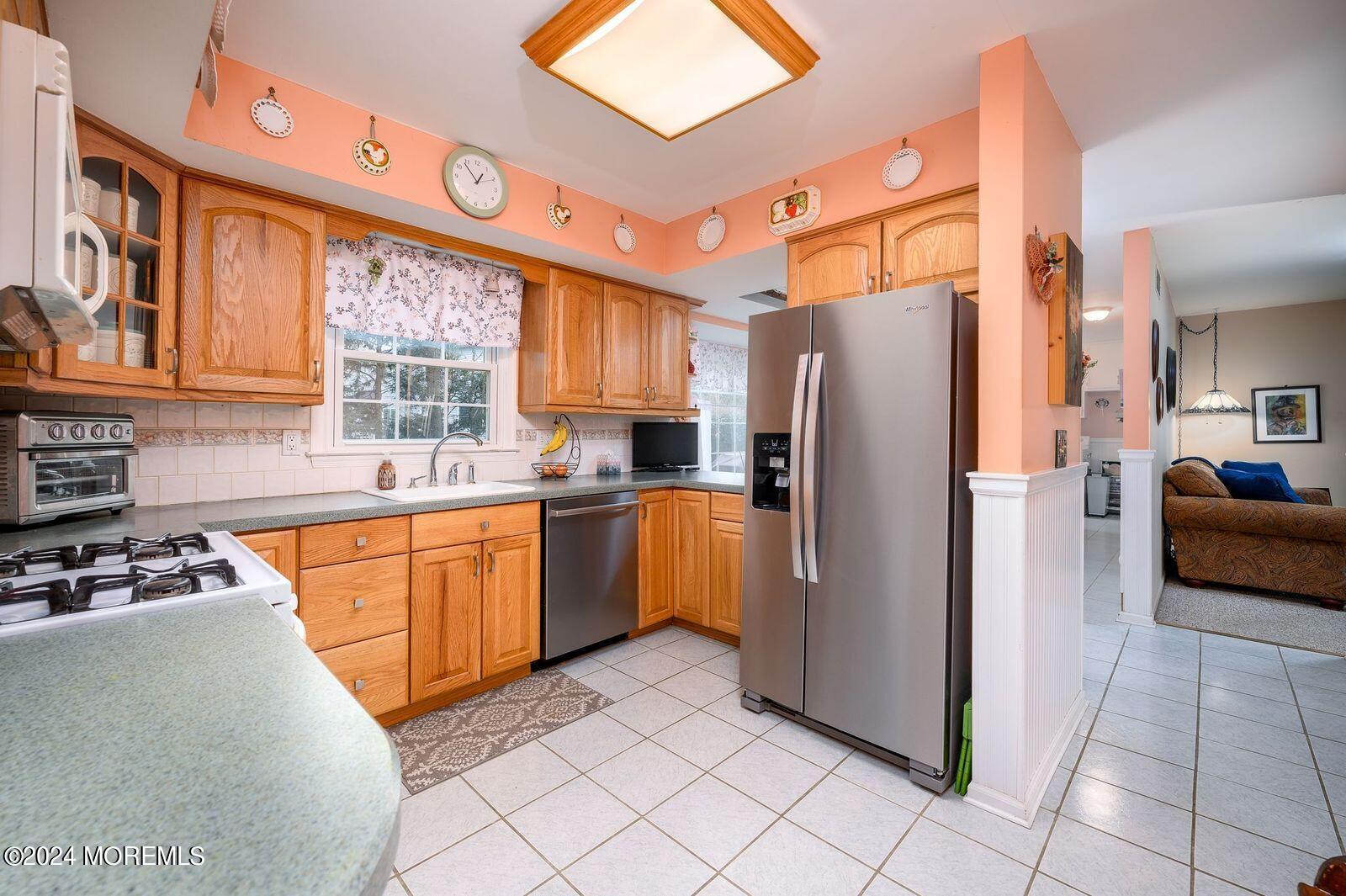 316 Weldon Road Manchester Township, NJ 08759 - Photo 14 of 40 weldon14