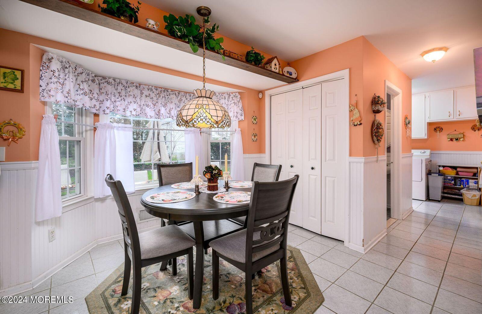 316 Weldon Road Manchester Township, NJ 08759 - Photo 15 of 40 weldon16