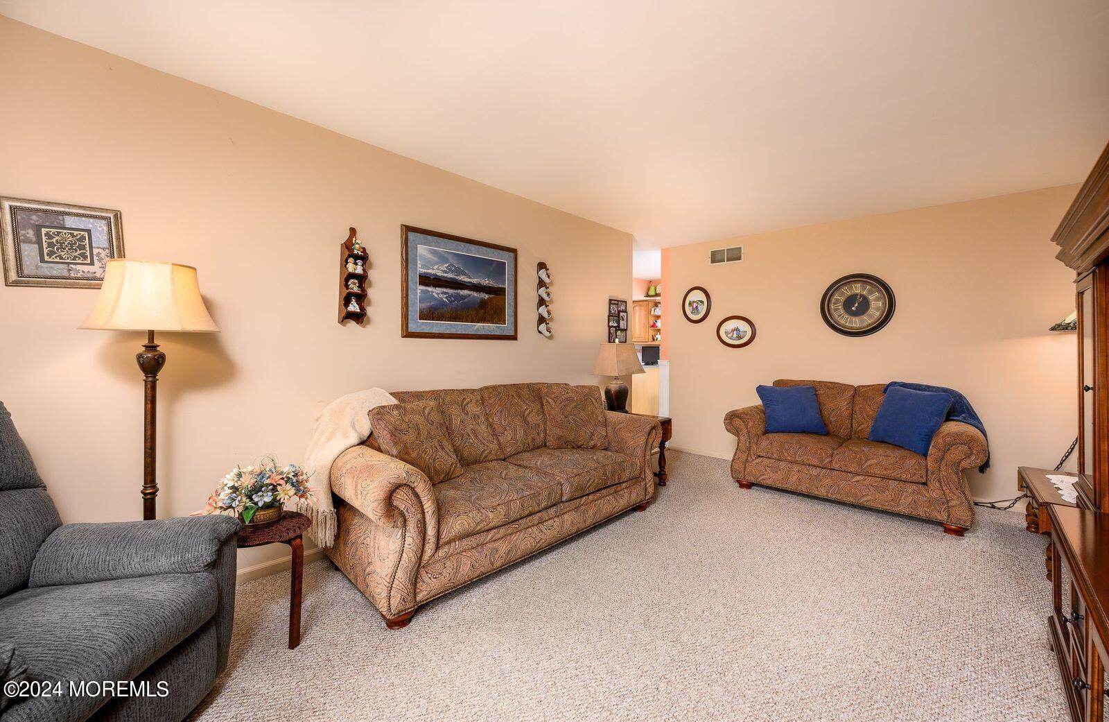 316 Weldon Road Manchester Township, NJ 08759 - Photo 19 of 40 weldon22