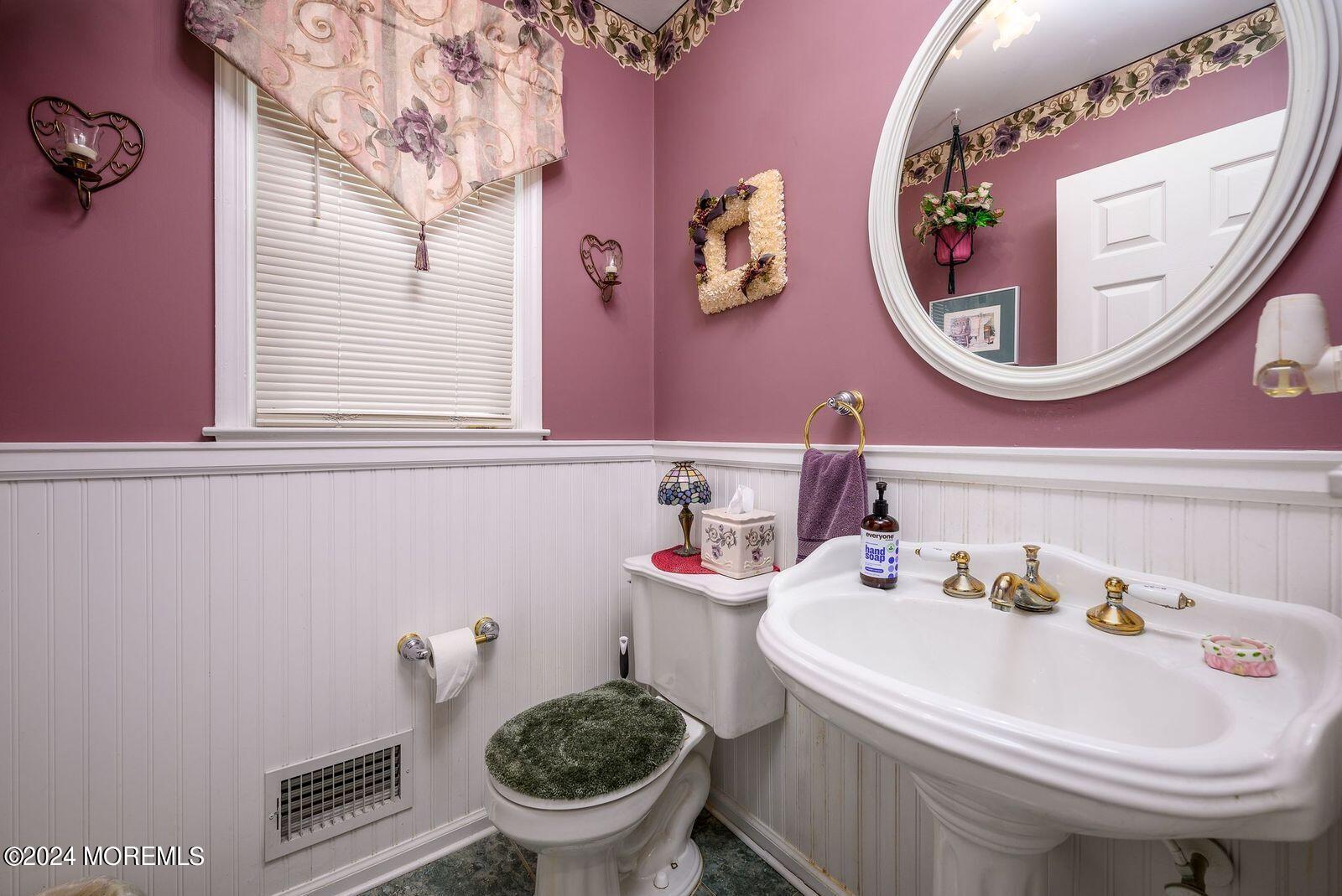 316 Weldon Road Manchester Township, NJ 08759 - Photo 20 of 40 weldon18
