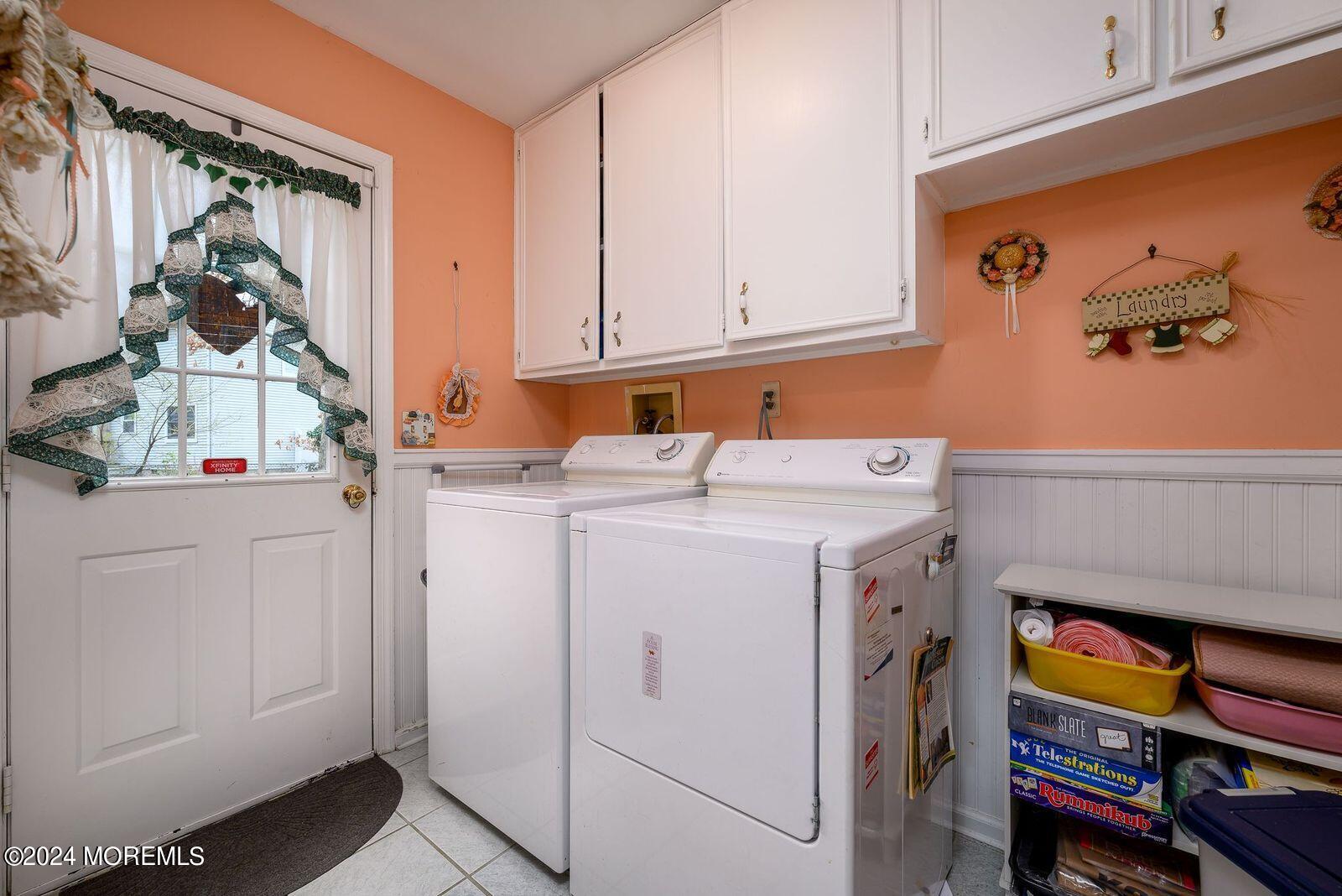 316 Weldon Road Manchester Township, NJ 08759 - Photo 21 of 40 weldon19