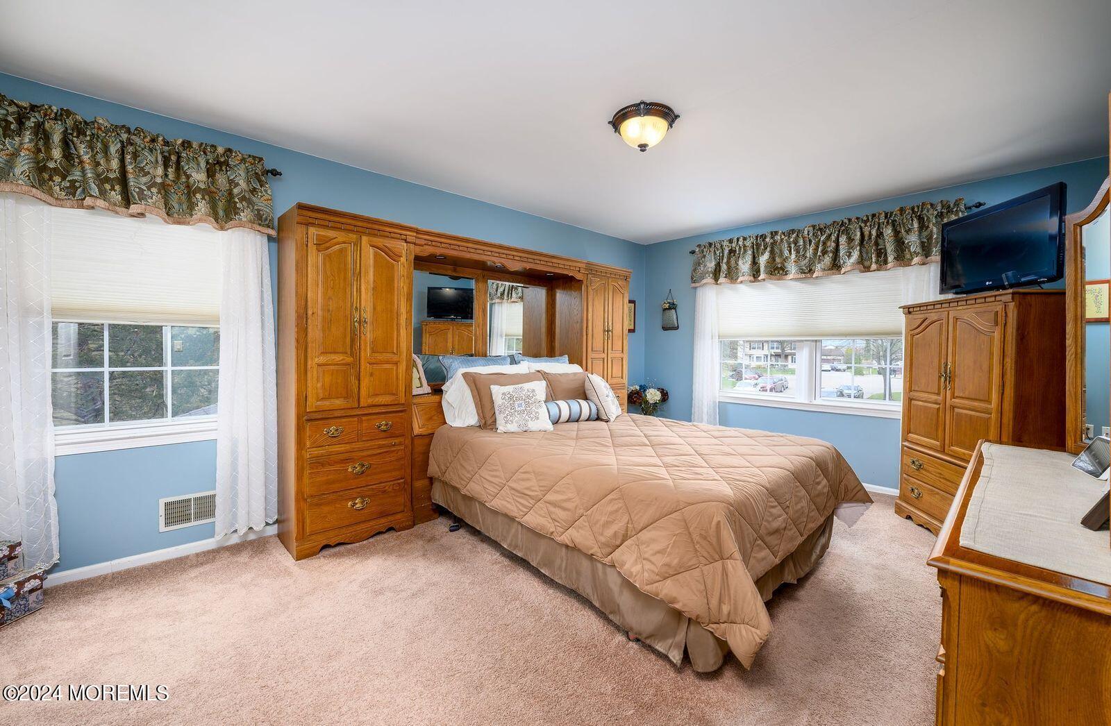 316 Weldon Road Manchester Township, NJ 08759 - Photo 22 of 40 weldon26