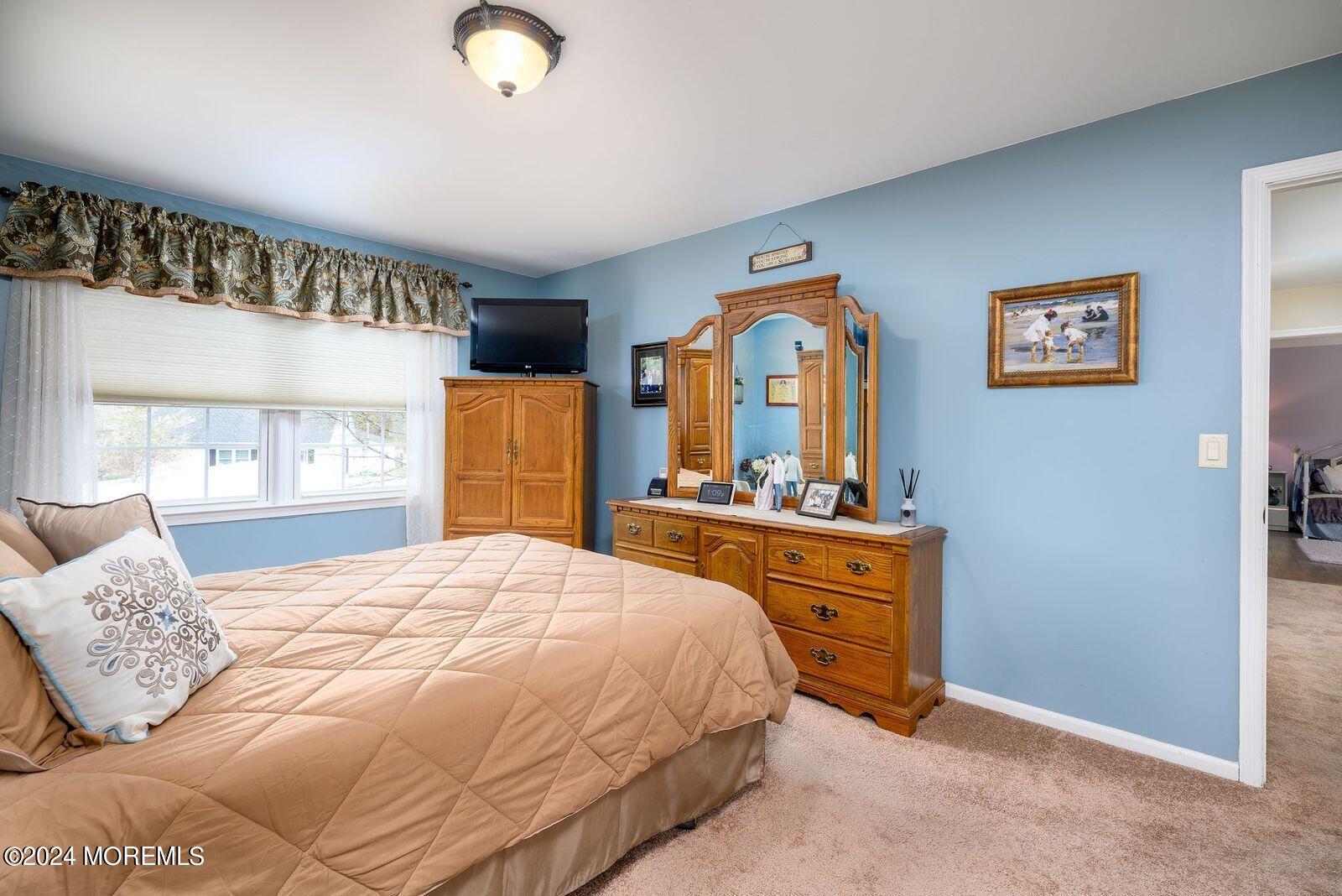 316 Weldon Road Manchester Township, NJ 08759 - Photo 23 of 40 weldon27