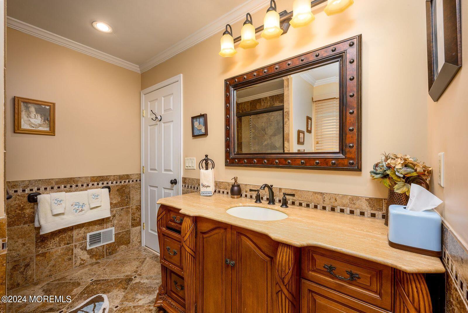 316 Weldon Road Manchester Township, NJ 08759 - Photo 25 of 40 weldon29