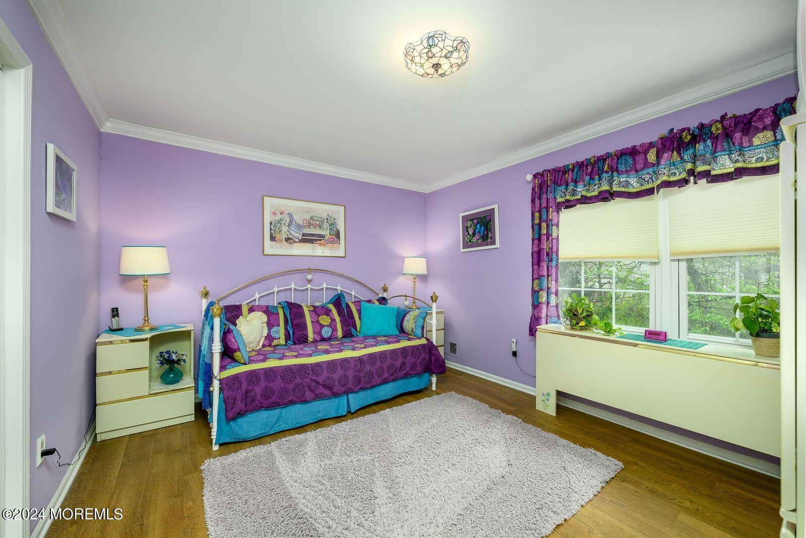 316 Weldon Road Manchester Township, NJ 08759 - Photo 26 of 40 weldon31