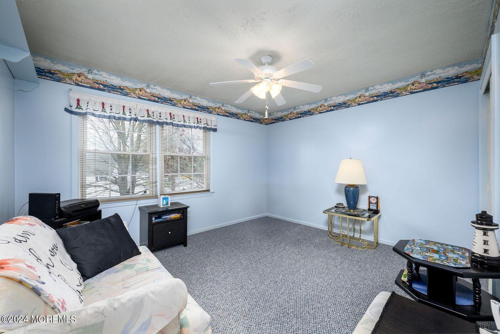 316 Weldon Road Manchester Township, NJ 08759 - Photo 28 of 40 weldon33