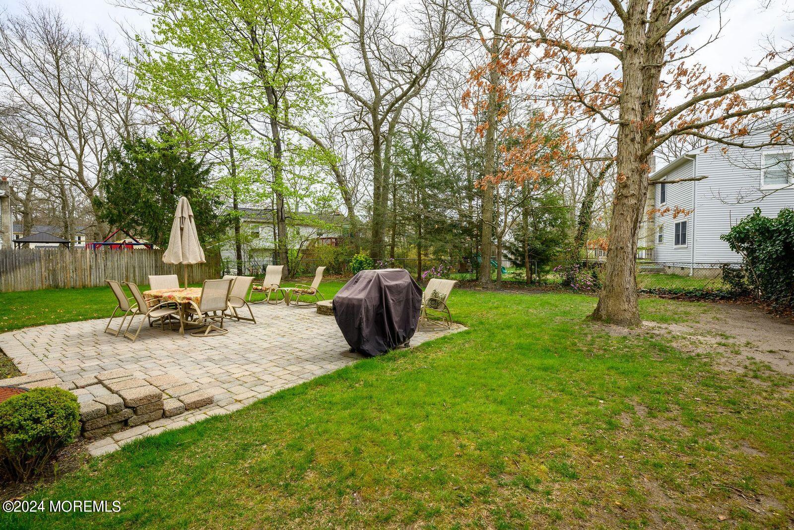 316 Weldon Road Manchester Township, NJ 08759 - Photo 36 of 40 weldon36