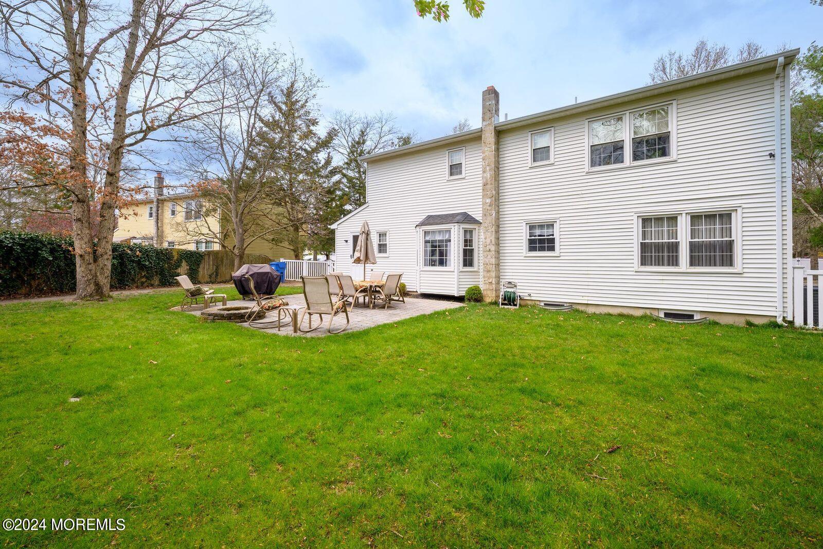 316 Weldon Road Manchester Township, NJ 08759 - Photo 40 of 40 weldon40