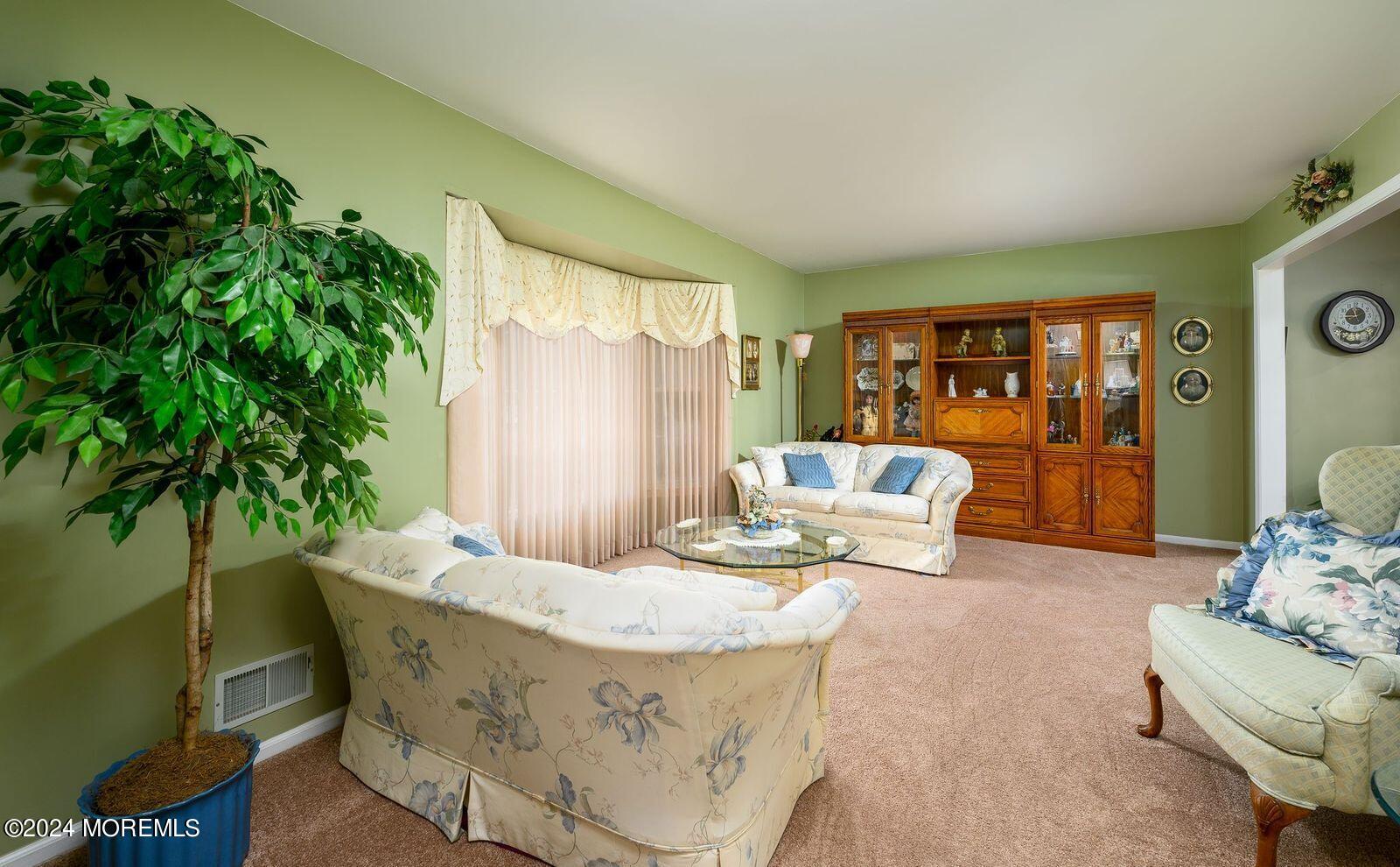 316 Weldon Road Manchester Township, NJ 08759 - Photo 7 of 40 weldon9