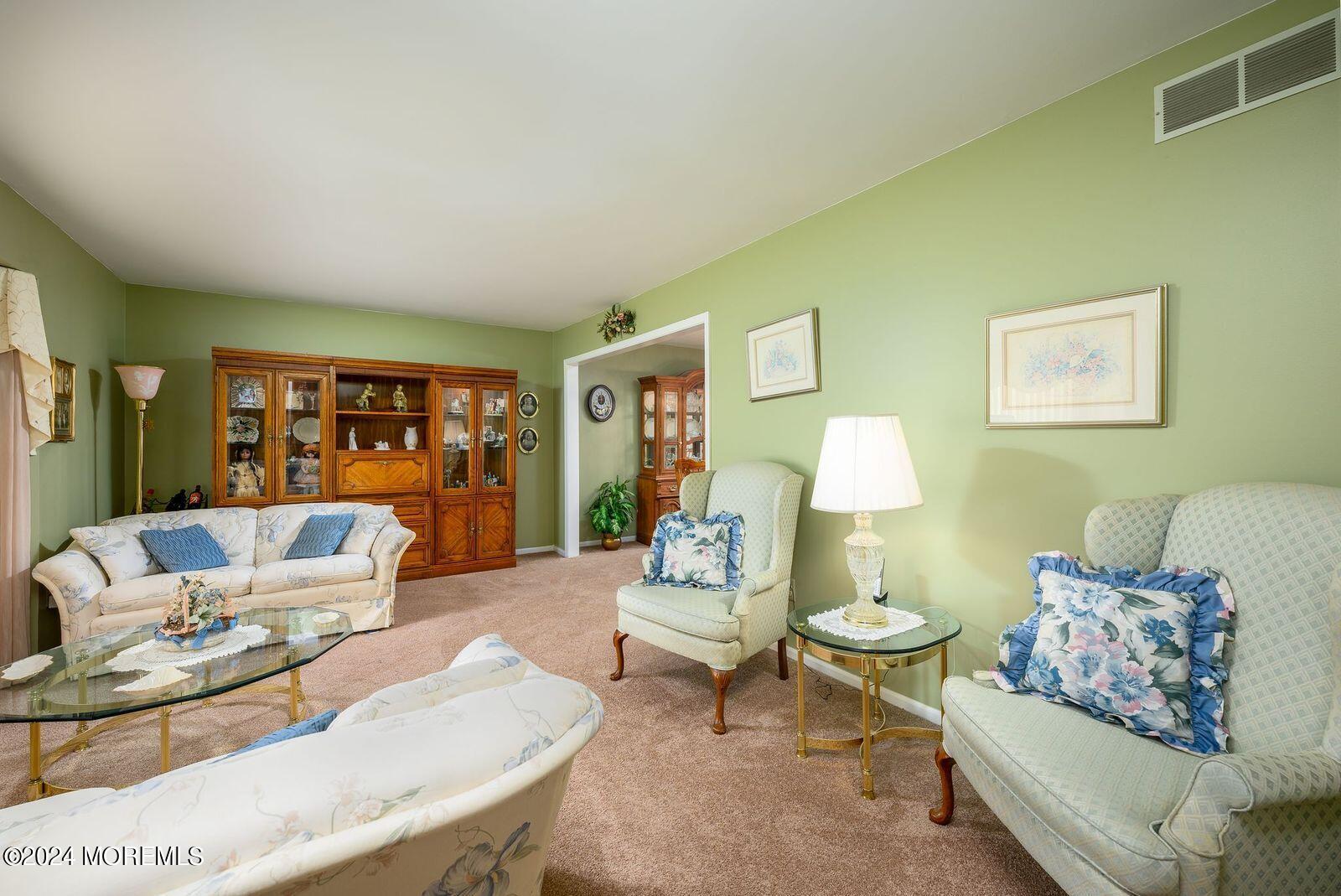 316 Weldon Road Manchester Township, NJ 08759 - Photo 8 of 40 weldon8