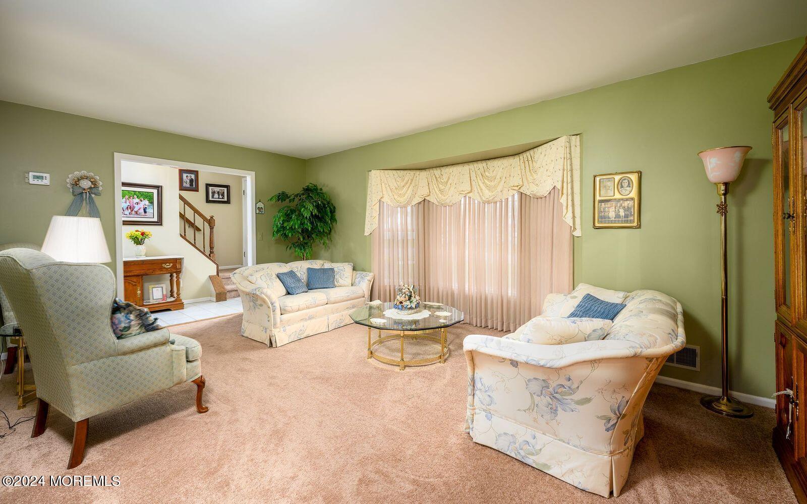 316 Weldon Road Manchester Township, NJ 08759 - Photo 9 of 40 weldon10