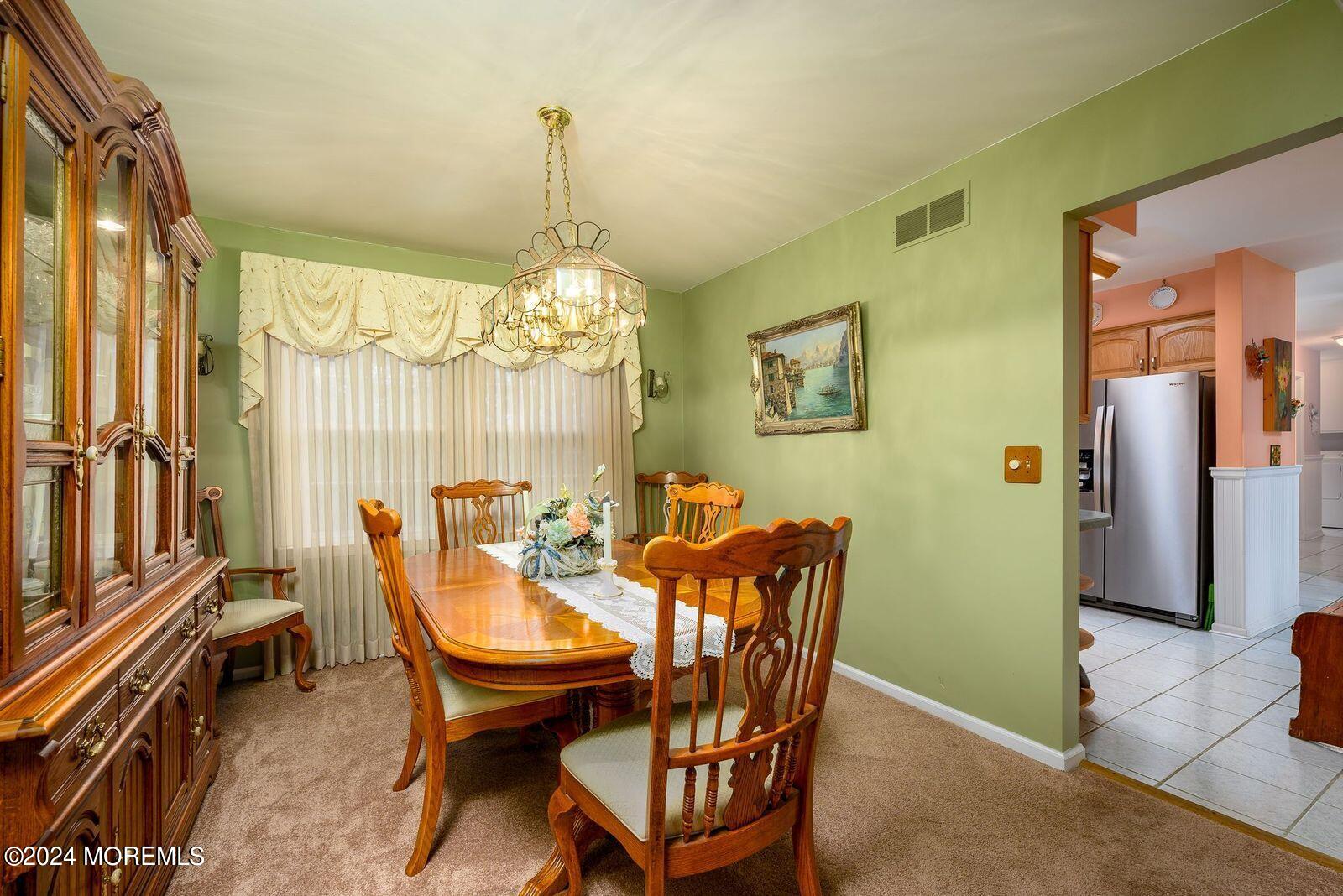 316 Weldon Road Manchester Township, NJ 08759 - Photo 10 of 40 weldon11