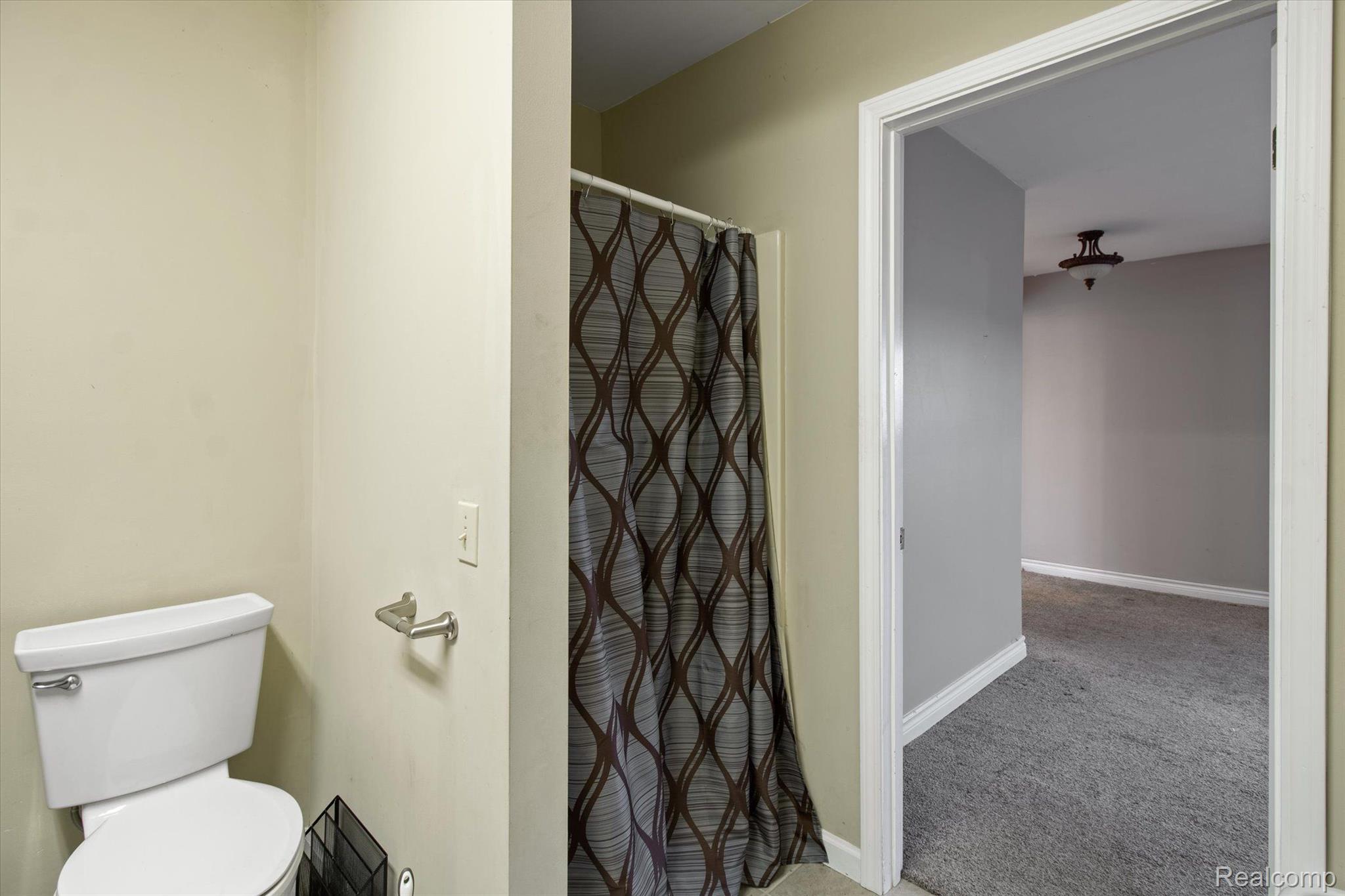 15448 Lobdell Road Linden, MI 48451 - Photo 31 of 63 Gallery Image 31