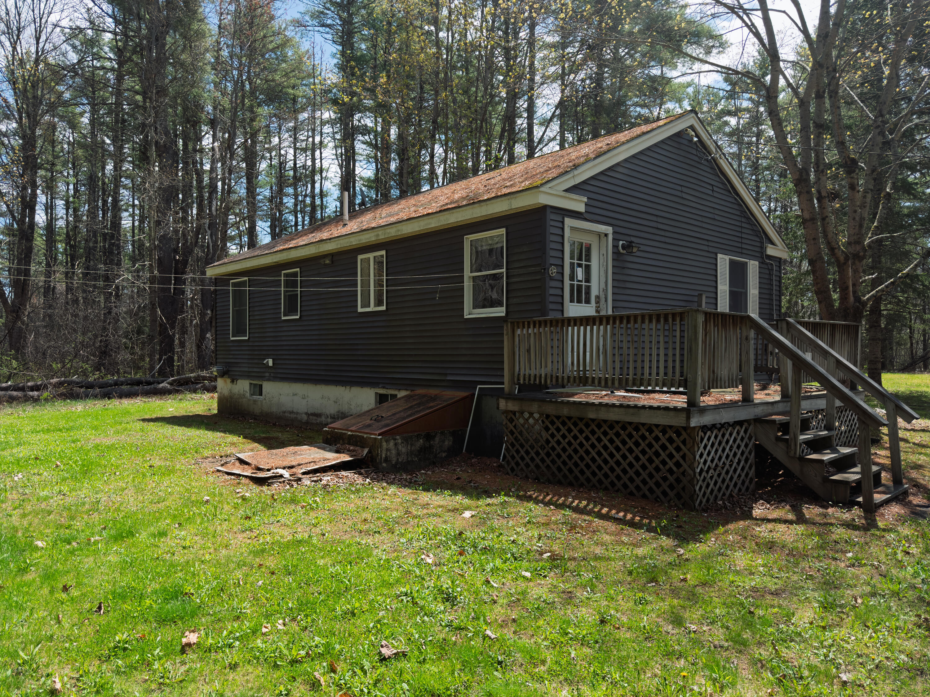 329 Log Cabin Road Arundel, ME 04046 - Photo 6 of 43 IMG_0669