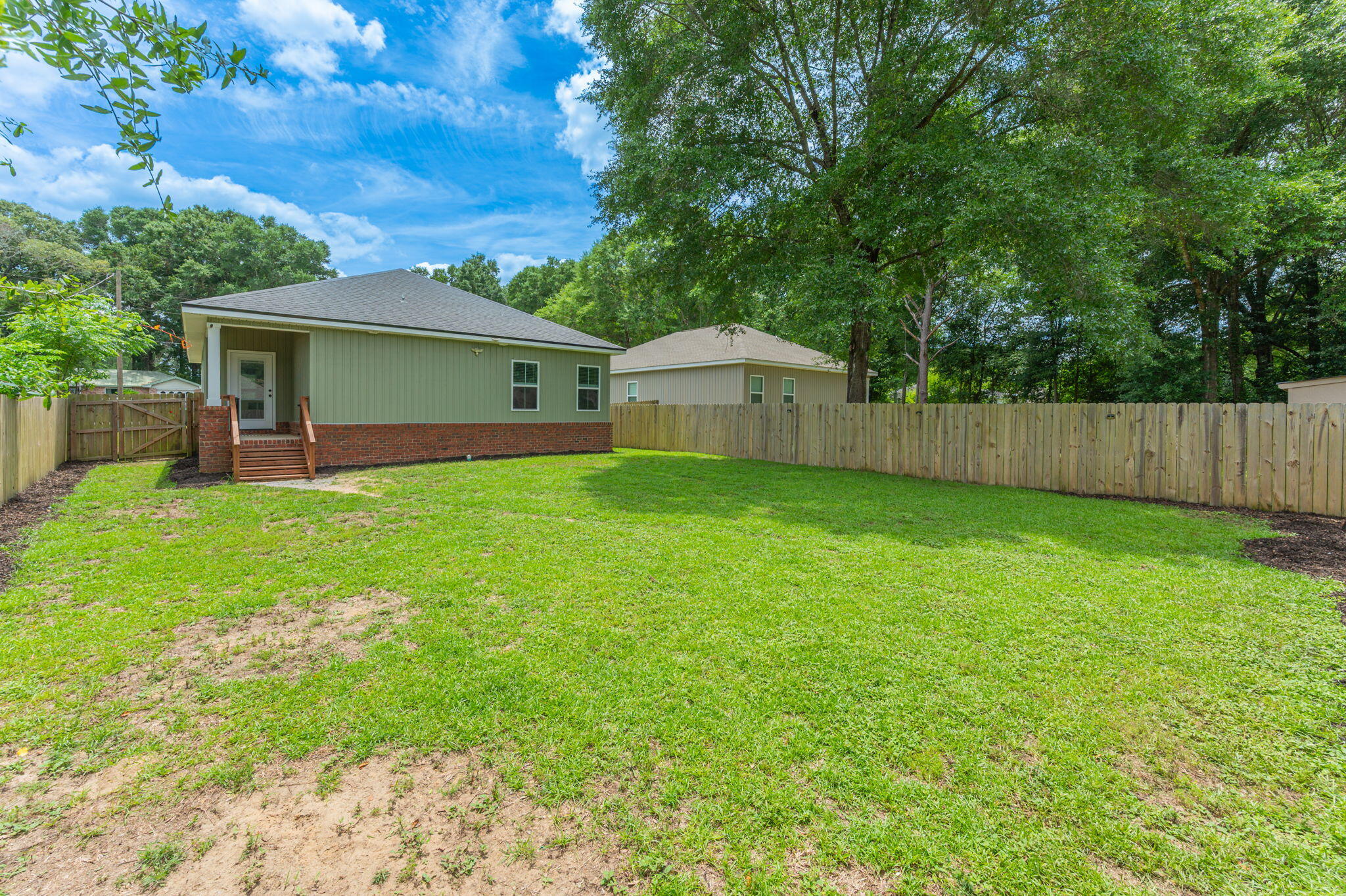 3168 Maple Street Crestview, FL 32539 - Photo 33 of 34 1000052902