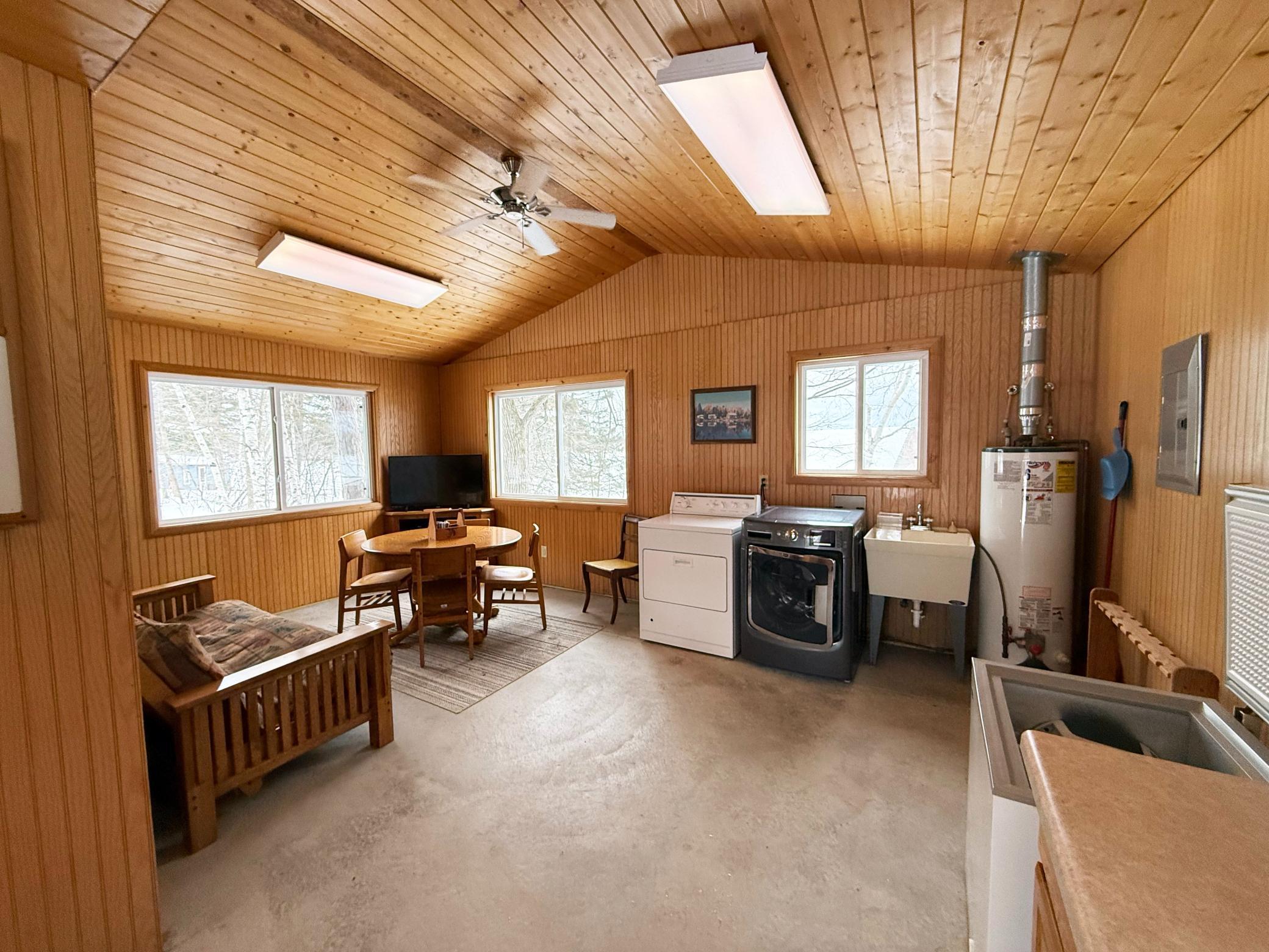 1060 Sarajac Road Northeast, Unit 5 Longville, MN 56655 - Photo 25 of 28
